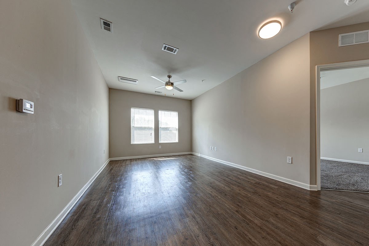 Mallalieu Pointe Apartments, 2621 Church Street, East Point, GA RentCafe